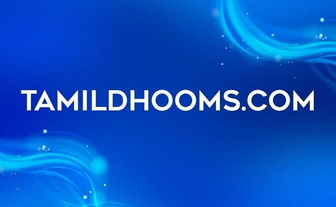 Tamildhooms.com/ – Tamil Movies, Streaming, & Legal Alternatives