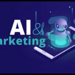 The Tool Marketers Can’t Stop Talking About in 2025