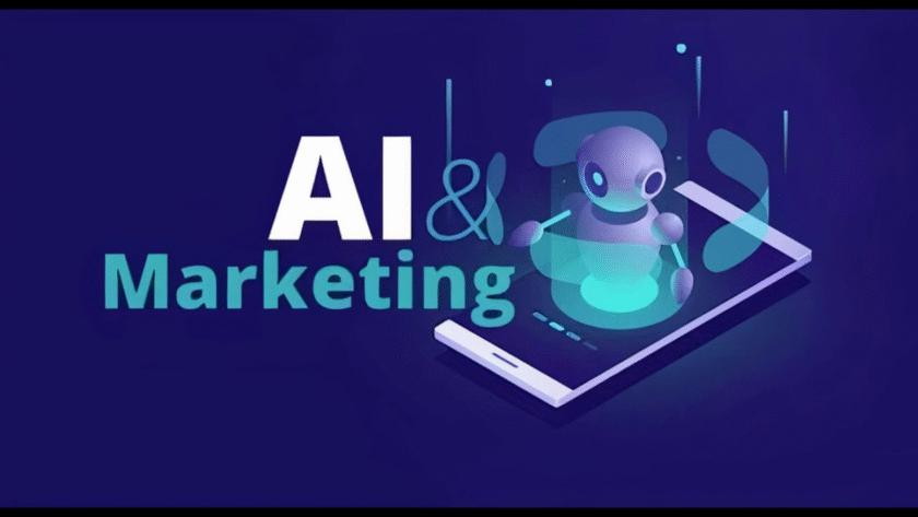 The Tool Marketers Can’t Stop Talking About in 2025