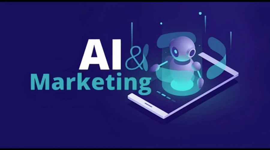The Tool Marketers Can’t Stop Talking About in 2025