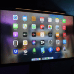 8 Tips for Staying Updated on Tech News