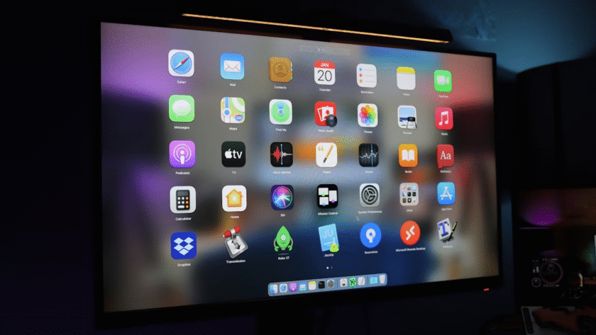 8 Tips for Staying Updated on Tech News