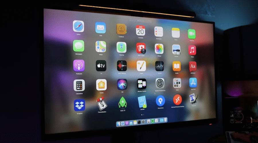 8 Tips for Staying Updated on Tech News