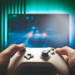 Mopoga – The Ultimate Platform for Free Online Games