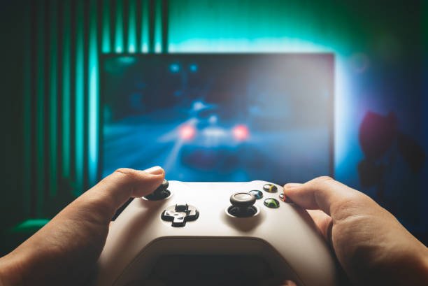 Mopoga – The Ultimate Platform for Free Online Games
