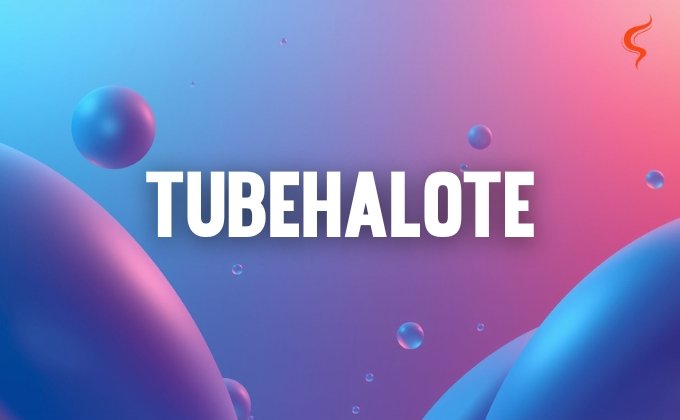 Tubehalote – The Complete Guide to What It Is and Why It Matters