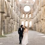 ITALY WEDDING PHOTOGRAPHER