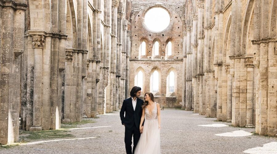 ITALY WEDDING PHOTOGRAPHER