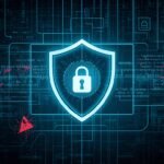 Why Zixyurevay Harmful: A Complete Analysis of Digital Risks