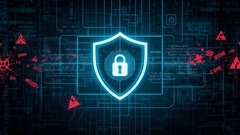 Why Zixyurevay Harmful: A Complete Analysis of Digital Risks