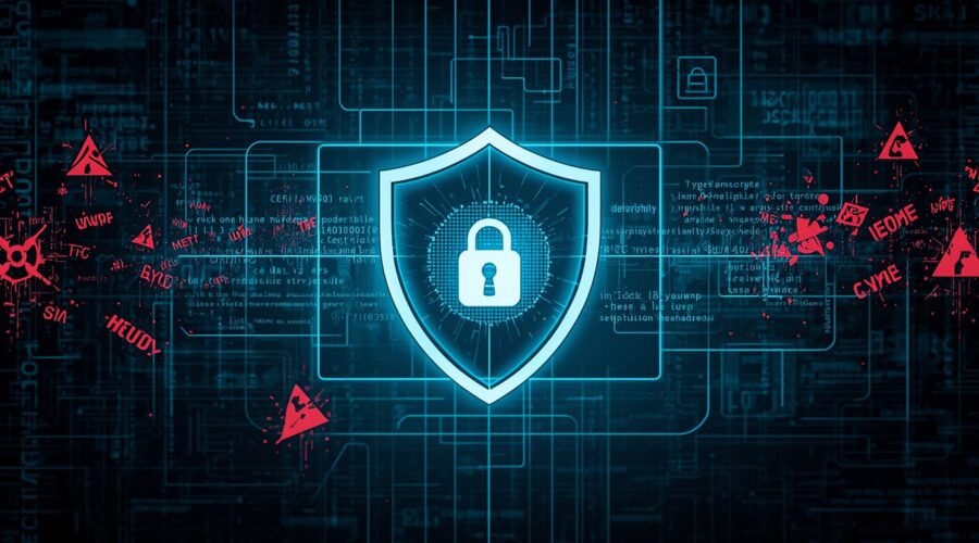 Why Zixyurevay Harmful: A Complete Analysis of Digital Risks