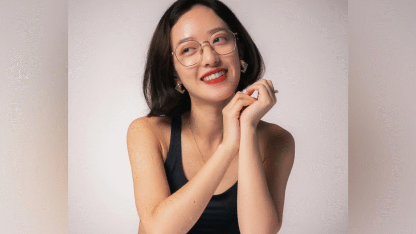 Singapore Escort Services: Understanding the Social and Legal Context