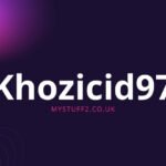 Khozicid97: Understanding Its Role, Usage, and Impact in Malaysia