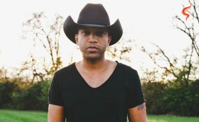 Coffey Anderson Net Worth – His Career, Income, and Success