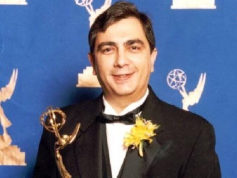 Rich Koz Net Worth: The Success of the Man Behind Svengoolie