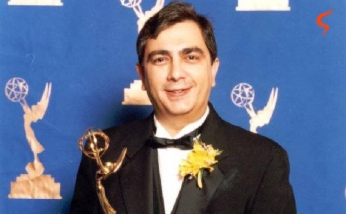 Rich Koz Net Worth: The Success of the Man Behind Svengoolie