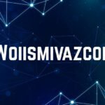 Woiismivazcop: Malaysia’s Emerging Digital Phenomenon