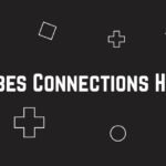 Forbes Connections Hints: How to Use and Solve