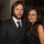 Laurence Penry-Jones: His Life, Career, Influence, and More