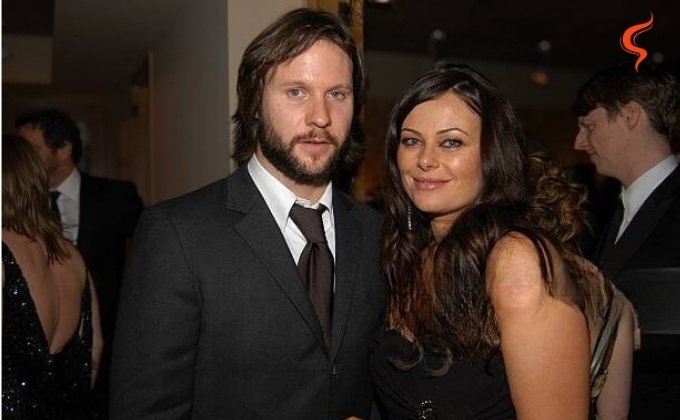 Laurence Penry-Jones: His Life, Career, Influence, and More