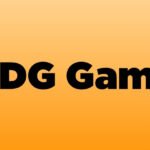 BDG Game – The Ultimate Guide for Beginners and Pros