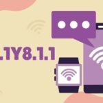 192.1y8.1.1: Secure and Efficient Network Management