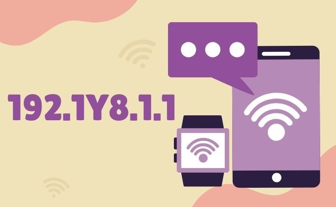 192.1y8.1.1: Secure and Efficient Network Management