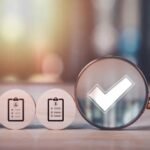 KYC Verification and Age Verification: Ensuring Trust and Compliance in the Digital Entertainment Industry