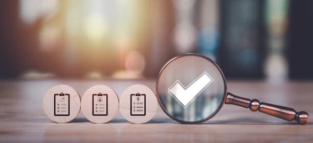 KYC Verification and Age Verification: Ensuring Trust and Compliance in the Digital Entertainment Industry