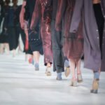 Voghion for Work: Putting Together Professional and Polished Outfits