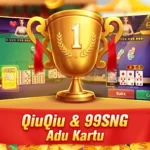 Domino QQ: The Exciting World of Online Card Gaming