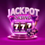 Understanding Ty Le Keo in Online Betting