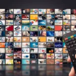 IPTV Services
