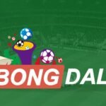 Bongdalu Fun: The Ultimate Online Casino Experience