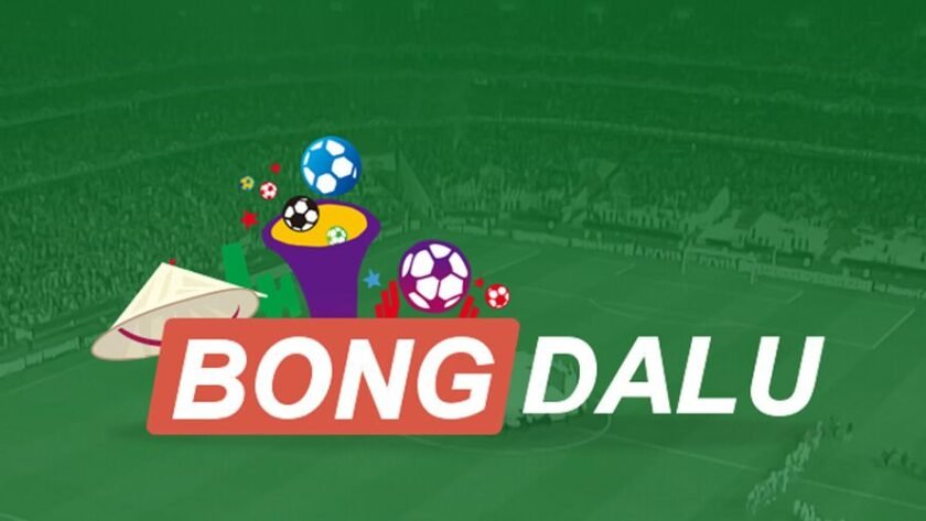 Bongdalu Fun: The Ultimate Online Casino Experience