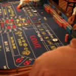 solototo: A Comprehensive Look at a Growing Digital Trend