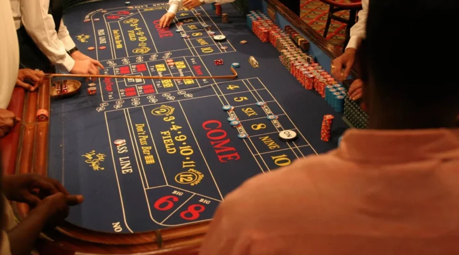 solototo: A Comprehensive Look at a Growing Digital Trend