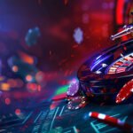 The Rising Influence of 7m in Modern Casino Betting