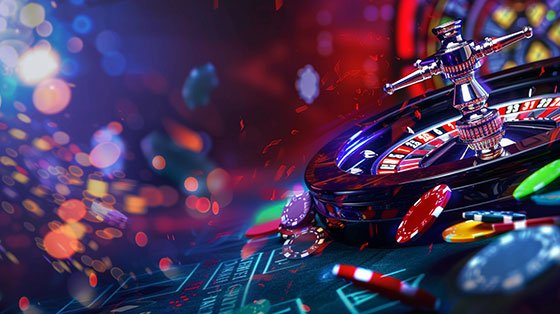 The Rising Influence of 7m in Modern Casino Betting