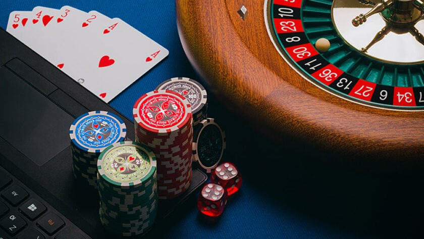 Slot Deposit QRIS: The Digital Fuel Injection System Powering Indonesia's Online Economy