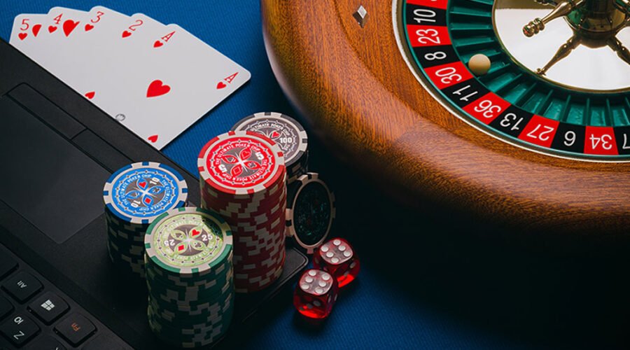 Slot Deposit QRIS: The Digital Fuel Injection System Powering Indonesia's Online Economy