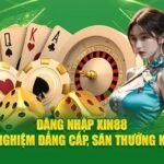 Hướng dẫn Nohu90: A Complete and Practical Overview