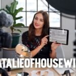 NatalieofHouseWild: Guide to The Rising Digital Phenomenon