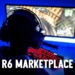 R6 Marketplace: The Ultimate Guide for Buyers, Sellers, & Traders