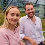 Hettie Jago: Complete Biography, Career, and Hettie Jago Age