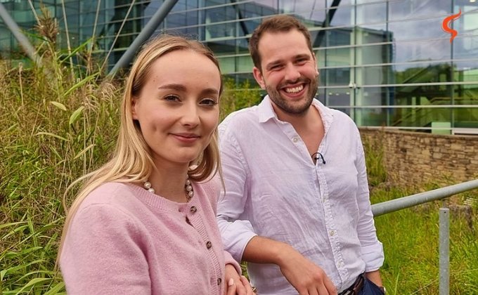 Hettie Jago: Complete Biography, Career, and Hettie Jago Age