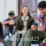 Marciemcd25: A Complete Insight into the Trending Online Persona