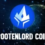 Pootenlord Coin: A Complete Guide of the Emerging Digital Asset