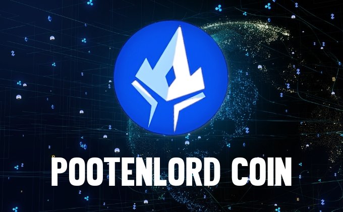 Pootenlord Coin: A Complete Guide of the Emerging Digital Asset