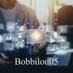 Bobbilou05: An In-Depth Exploration of the Digital Phenomenon